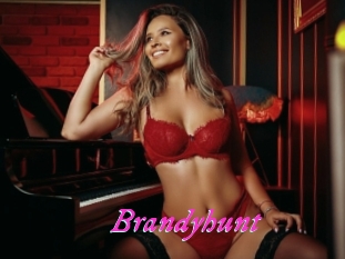 Brandyhunt