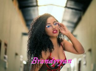 Brandyryan