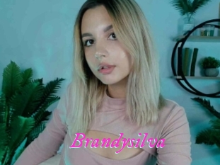Brandysilva