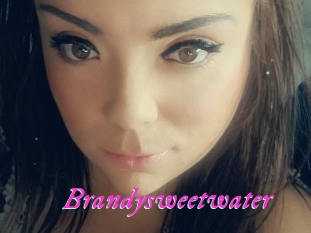 Brandysweetwater