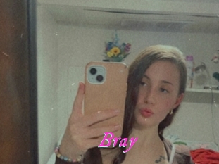 Bray
