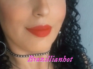Brazillianhot