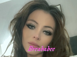 Breababee