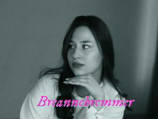 Breannebremmer