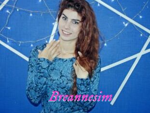 Breannesim