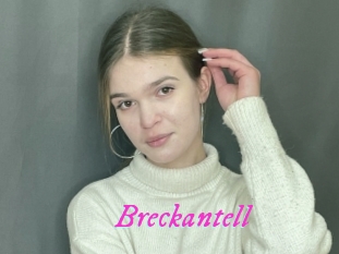 Breckantell