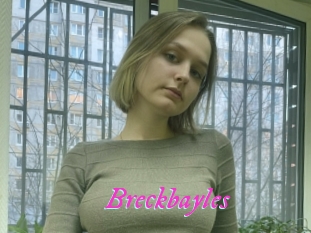 Breckbayles