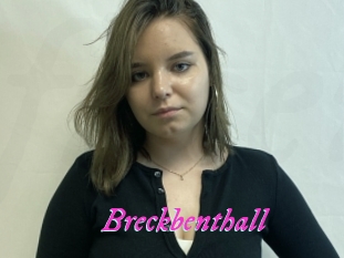 Breckbenthall