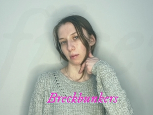 Breckbunkers