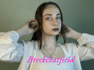 Breckchatfield