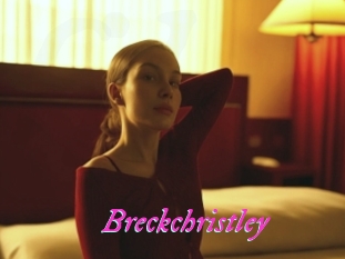 Breckchristley