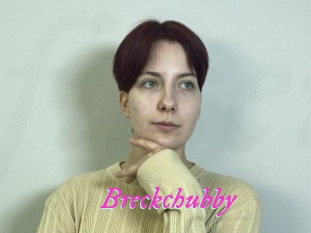 Breckchubby