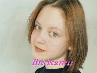Breckcurless