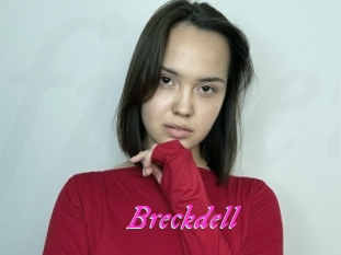 Breckdell