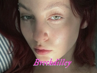 Breckdilley