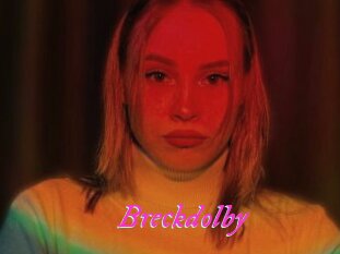 Breckdolby
