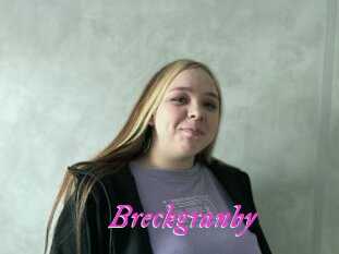 Breckgranby