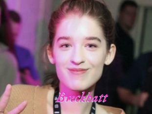 Breckhatt