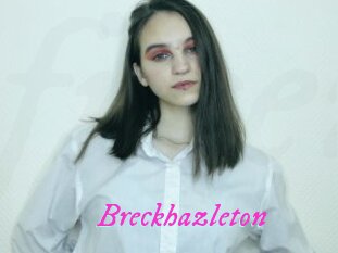 Breckhazleton