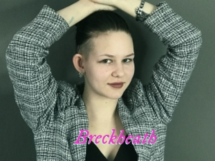Breckheath