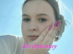 Breckybonney