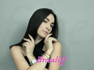 Breealiff