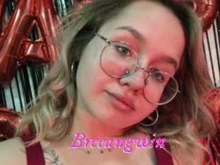 Breeangwin