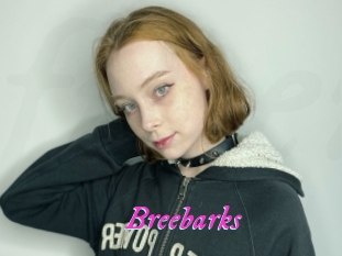 Breebarks