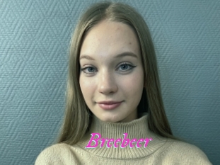 Breebeer