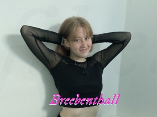 Breebenthall