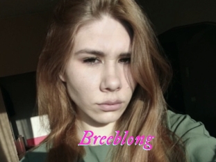 Breeblong