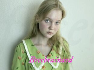 Breebrainard
