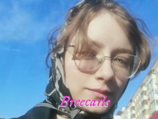 Breecarls