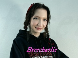 Breecharlie