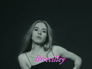 Breecilley