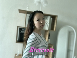 Breecoote