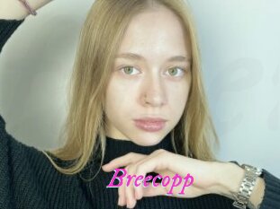 Breecopp