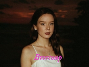 Breecoup