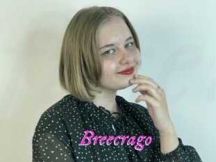 Breecrago