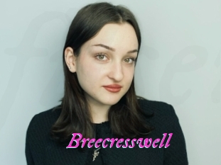 Breecresswell