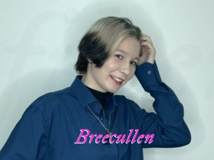 Breecullen