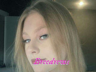 Breedrews