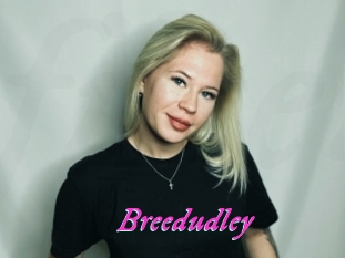 Breedudley