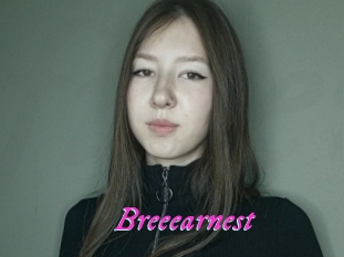 Breeearnest