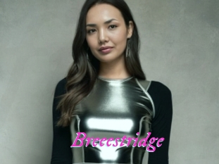 breeestridge Fille Sensuelle