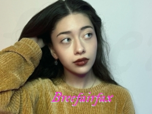 Breefairfax
