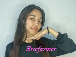 Breefarmer