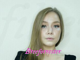 Breeforrester
