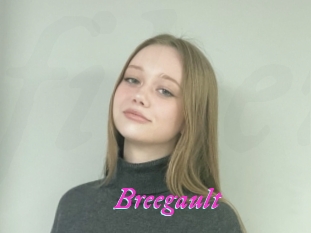 Breegault