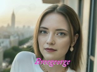 Breegeorge